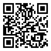 http://www.07rj.cn/post/72043.html