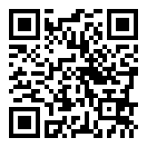 http://www.07rj.cn/post/72044.html