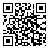 http://www.07rj.cn/post/72045.html