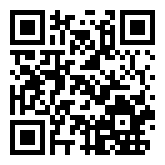 http://www.07rj.cn/post/72046.html