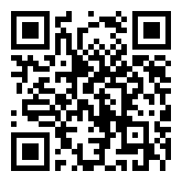 http://www.07rj.cn/post/72047.html