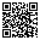 http://www.07rj.cn/post/72048.html