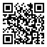 http://www.07rj.cn/post/72049.html