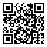 http://www.07rj.cn/post/72050.html