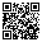 http://www.07rj.cn/post/72051.html
