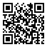 http://www.07rj.cn/post/72052.html