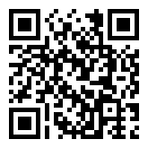 http://www.07rj.cn/post/72053.html