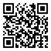 http://www.07rj.cn/post/72054.html