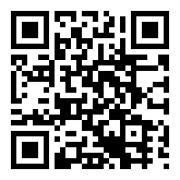 http://www.07rj.cn/post/72055.html