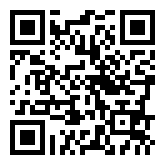 http://www.07rj.cn/post/72057.html