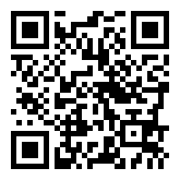 http://www.07rj.cn/post/72058.html