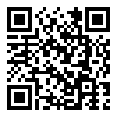 http://www.07rj.cn/post/72059.html
