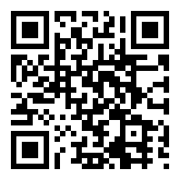 http://www.07rj.cn/post/72060.html