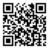 http://www.07rj.cn/post/72061.html