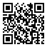http://www.07rj.cn/post/72062.html