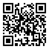http://www.07rj.cn/post/72063.html