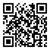 http://www.07rj.cn/post/72064.html
