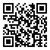 http://www.07rj.cn/post/72065.html