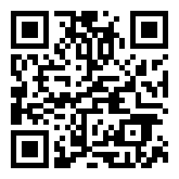 http://www.07rj.cn/post/72066.html