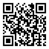 http://www.07rj.cn/post/72067.html