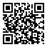 http://www.07rj.cn/post/72068.html