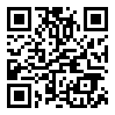 http://www.07rj.cn/post/72069.html