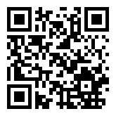 http://www.07rj.cn/post/72070.html