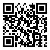 http://www.07rj.cn/post/72071.html