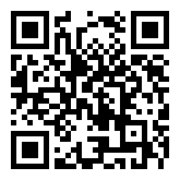 http://www.07rj.cn/post/72072.html