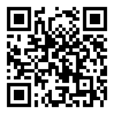 http://www.07rj.cn/post/72073.html