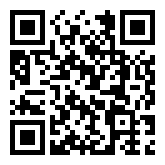 http://www.07rj.cn/post/72074.html