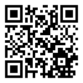 http://www.07rj.cn/post/72075.html