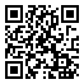 http://www.07rj.cn/post/72076.html