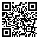 http://www.07rj.cn/post/72078.html