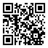 http://www.07rj.cn/post/72080.html