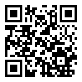 http://www.07rj.cn/post/72083.html