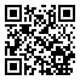 http://www.07rj.cn/post/72084.html