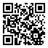 http://www.07rj.cn/post/72085.html