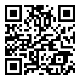 http://www.07rj.cn/post/72086.html