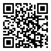 http://www.07rj.cn/post/72087.html