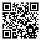 http://www.07rj.cn/post/72088.html