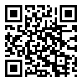 http://www.07rj.cn/post/72089.html
