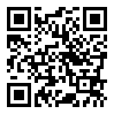 http://www.07rj.cn/post/72090.html