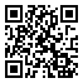 http://www.07rj.cn/post/72092.html