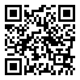 http://www.07rj.cn/post/72093.html