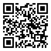 http://www.07rj.cn/post/72095.html