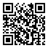 http://www.07rj.cn/post/72096.html