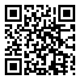 http://www.07rj.cn/post/72097.html