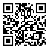 http://www.07rj.cn/post/72098.html
