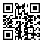 http://www.07rj.cn/post/721.html